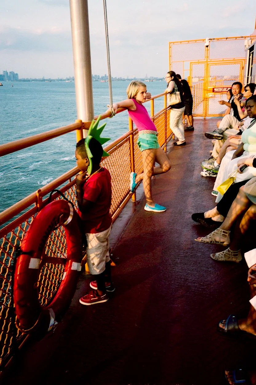 ferry-ride.jpg