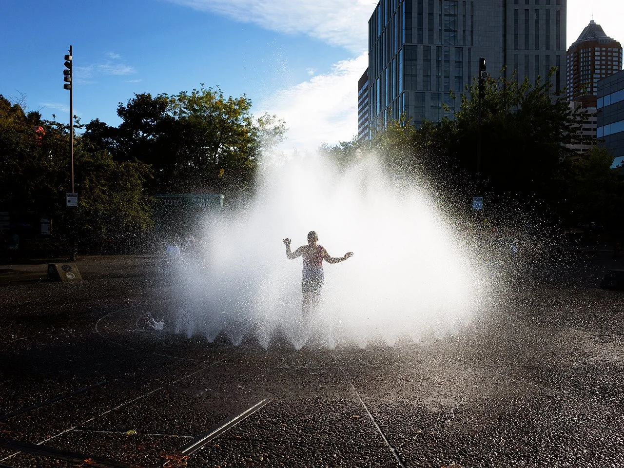 fountain.jpg