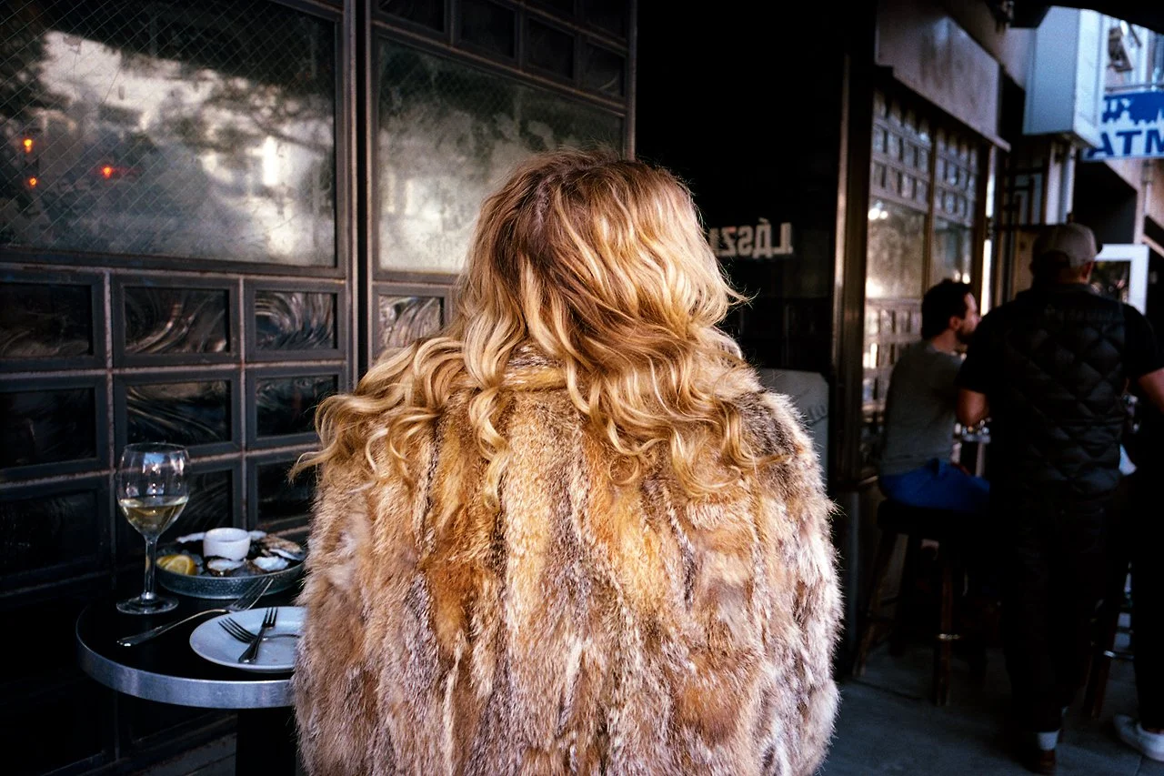 hair-n-fur-print.jpg