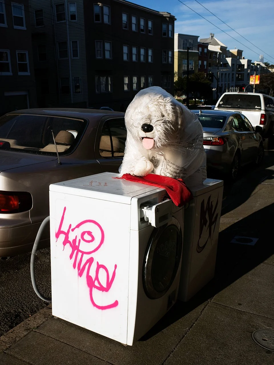 stuffed-dog.jpg