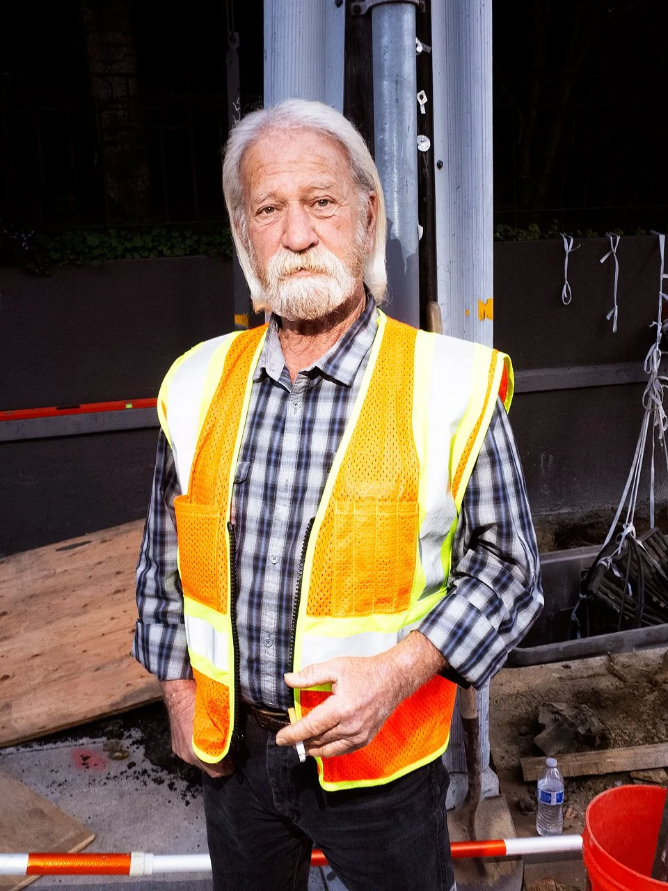Construction_worker.jpg