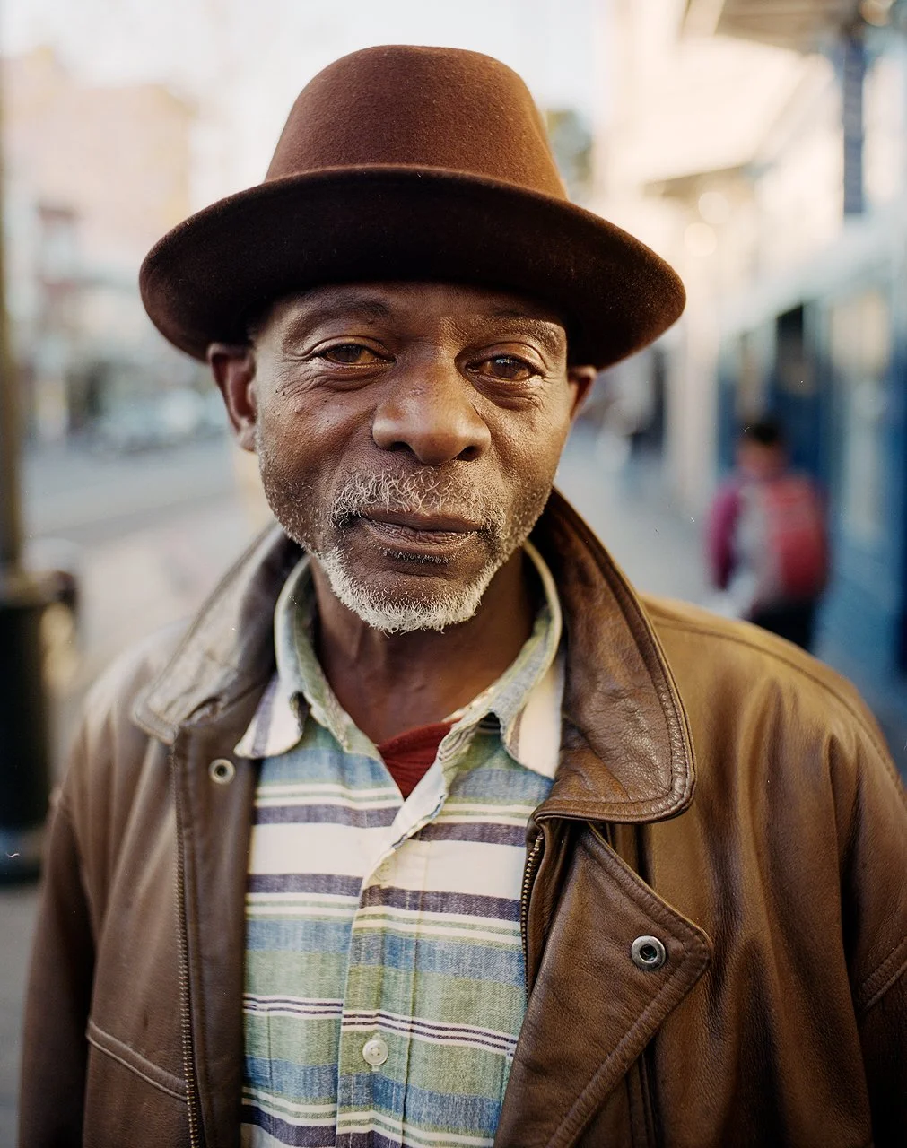 SF_Portrait_2014.jpg