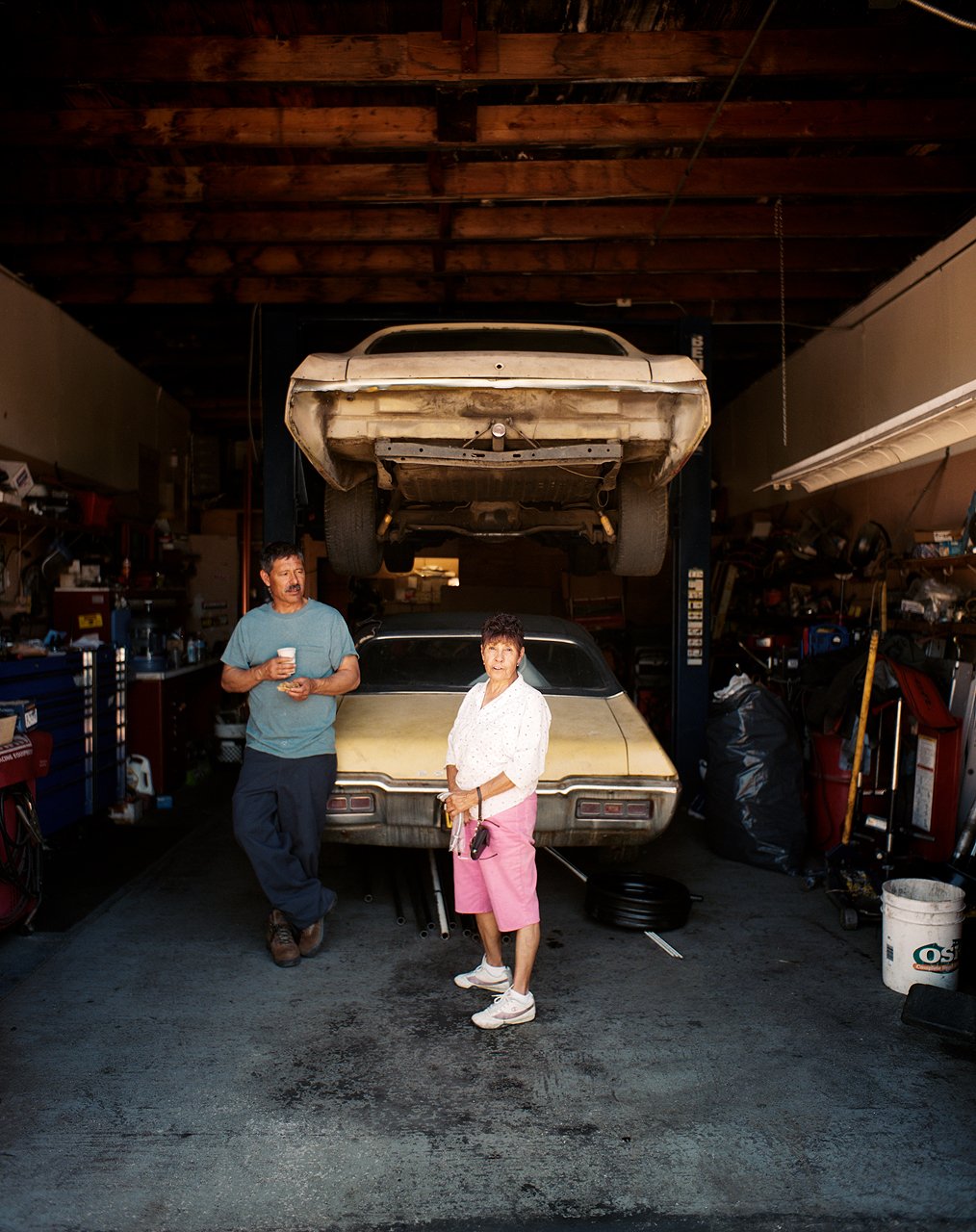 Car_garage.jpg