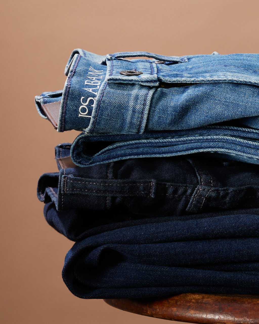 JAB_FL26_STILL_PANT_25_0564.jpg