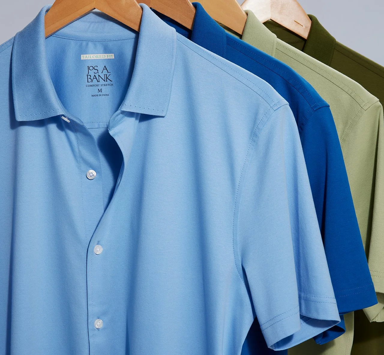 JAB_HANGING_POLOS.jpg
