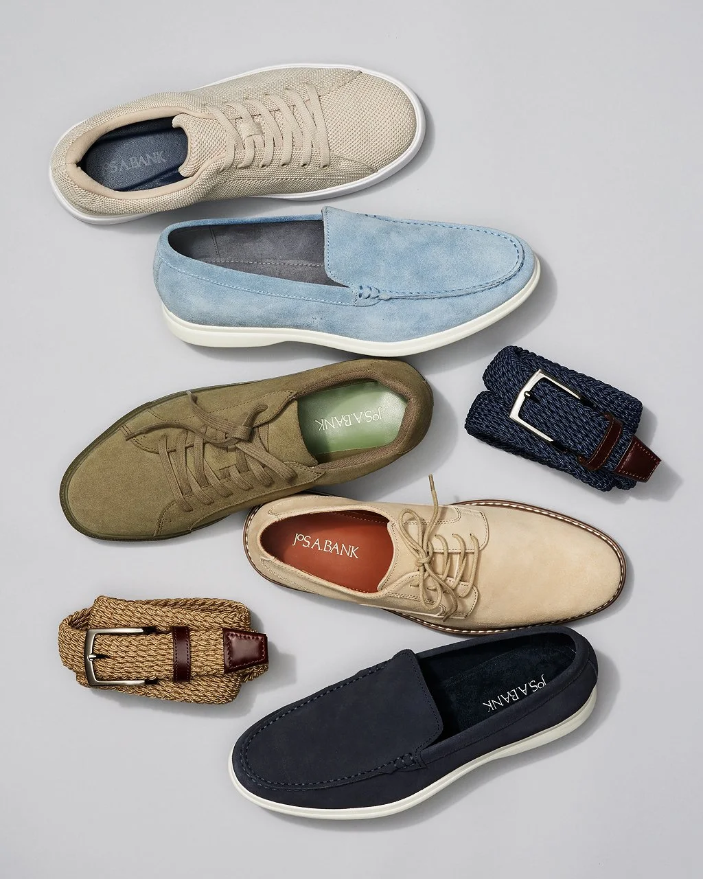 JAB_SHOES.jpg