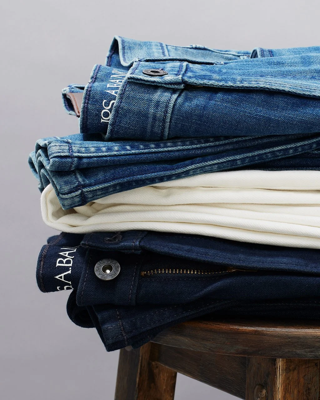 JAB_JEANS_DETAIL.jpg