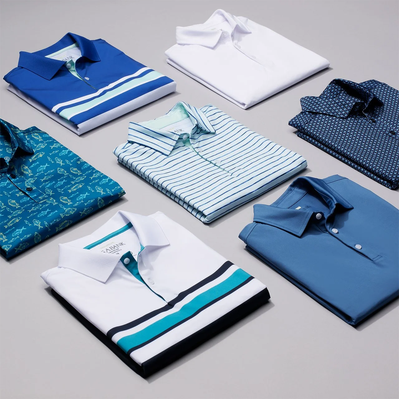 JAB_SHIRTS_POLOS.jpg