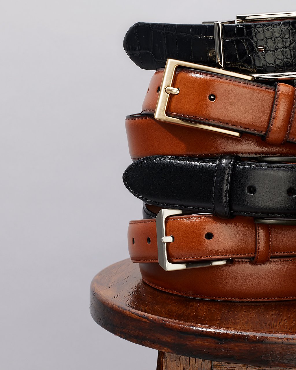 JAB_BELTS_DETAIL.jpg