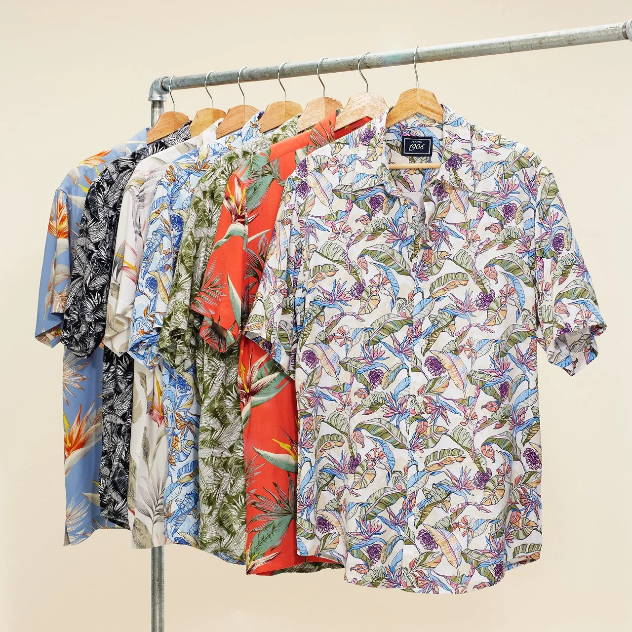 JAB_SHIRTS_HANGING.jpg
