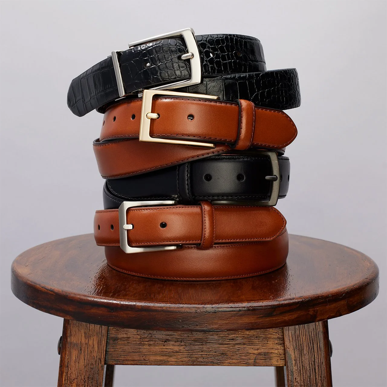 JAB_BELTS.jpg