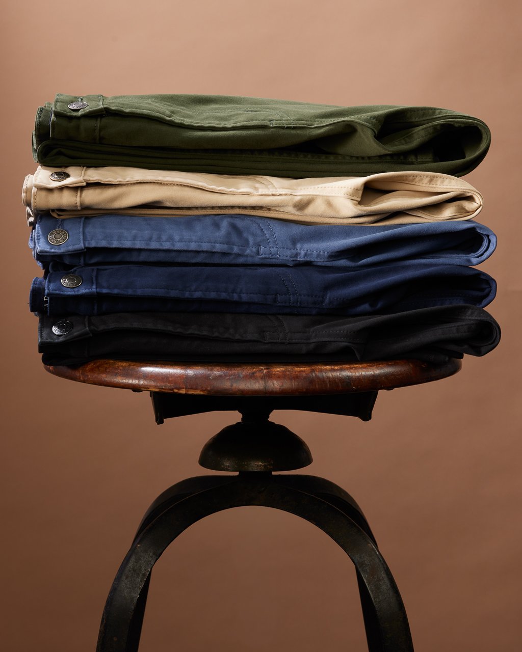 JAB_FL26_STILL_PANT_26_0576.jpg