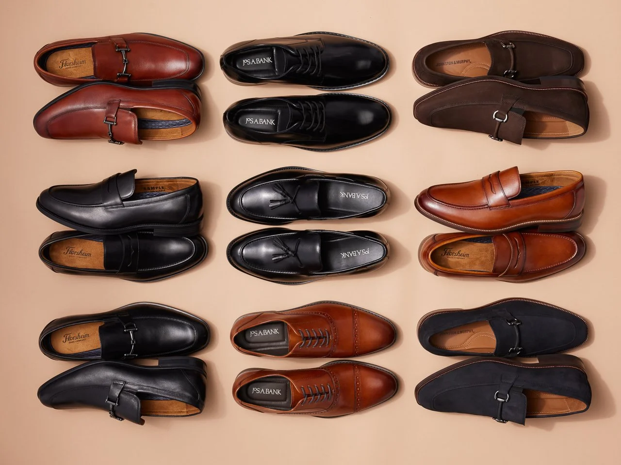 JAB_FL26_STILL_SHOES_3_0688.jpg