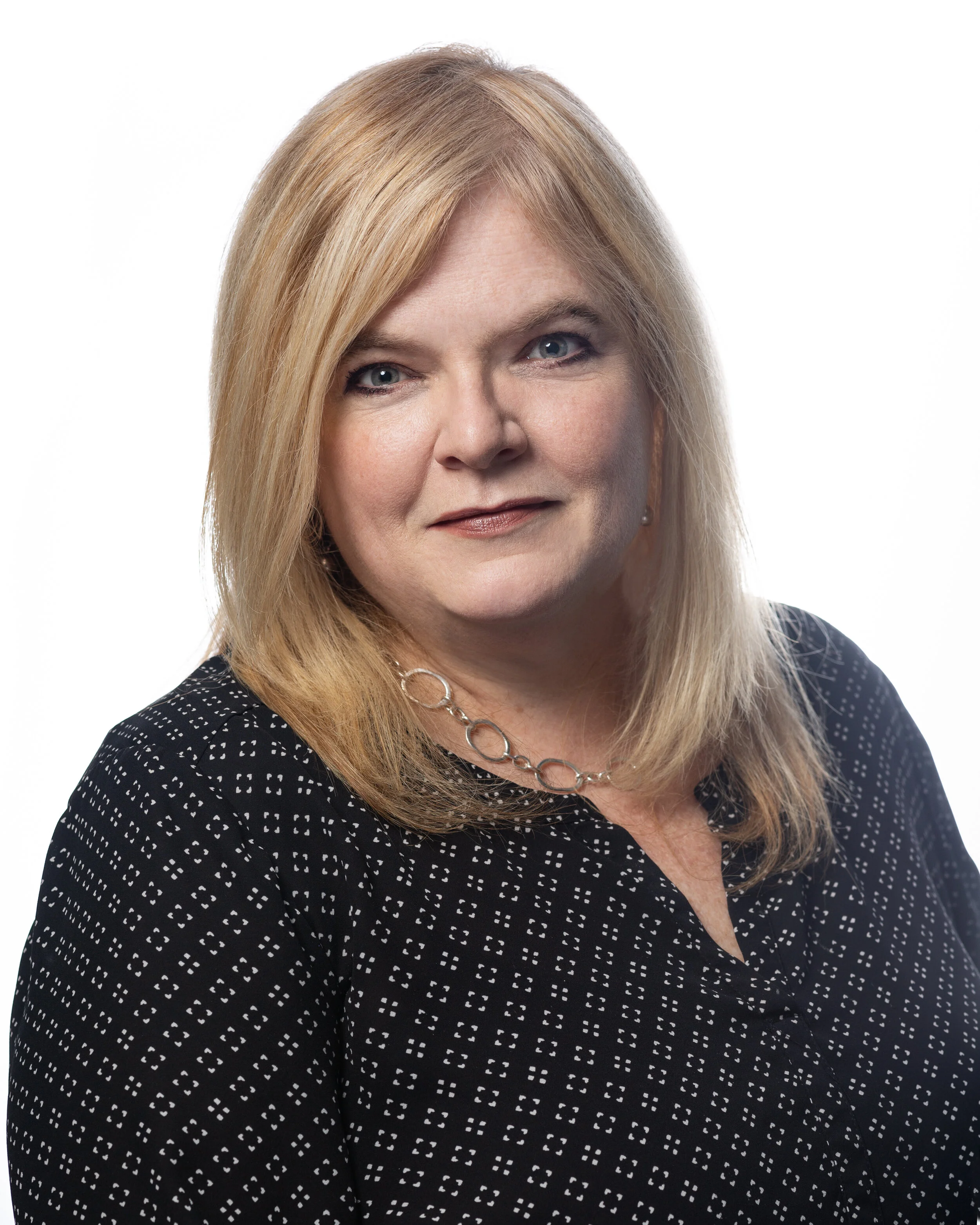 Jeanne Stewart, SPHR, SHRM-SCP, CDP