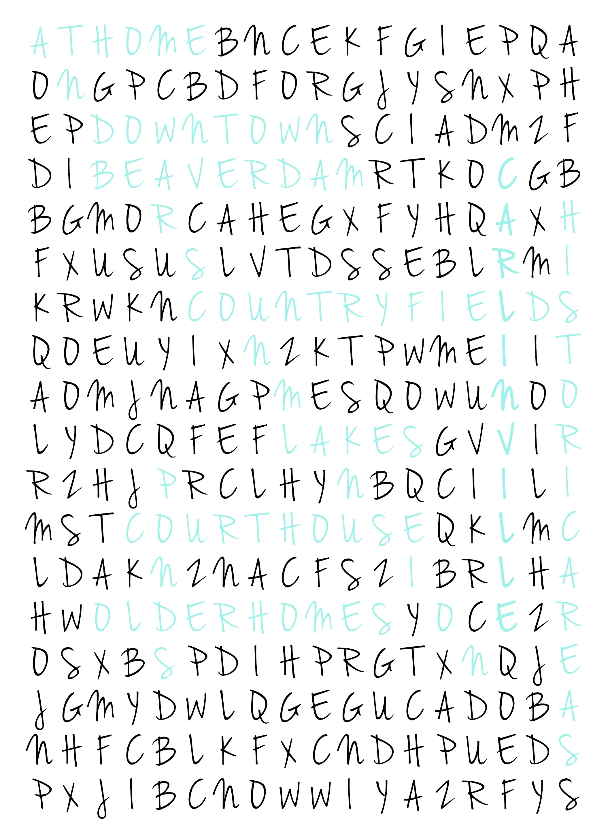 wordsearchanswers.jpg