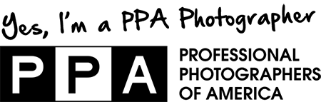 PPA_Logo_Wide_YES-I-AM_Black copy.png