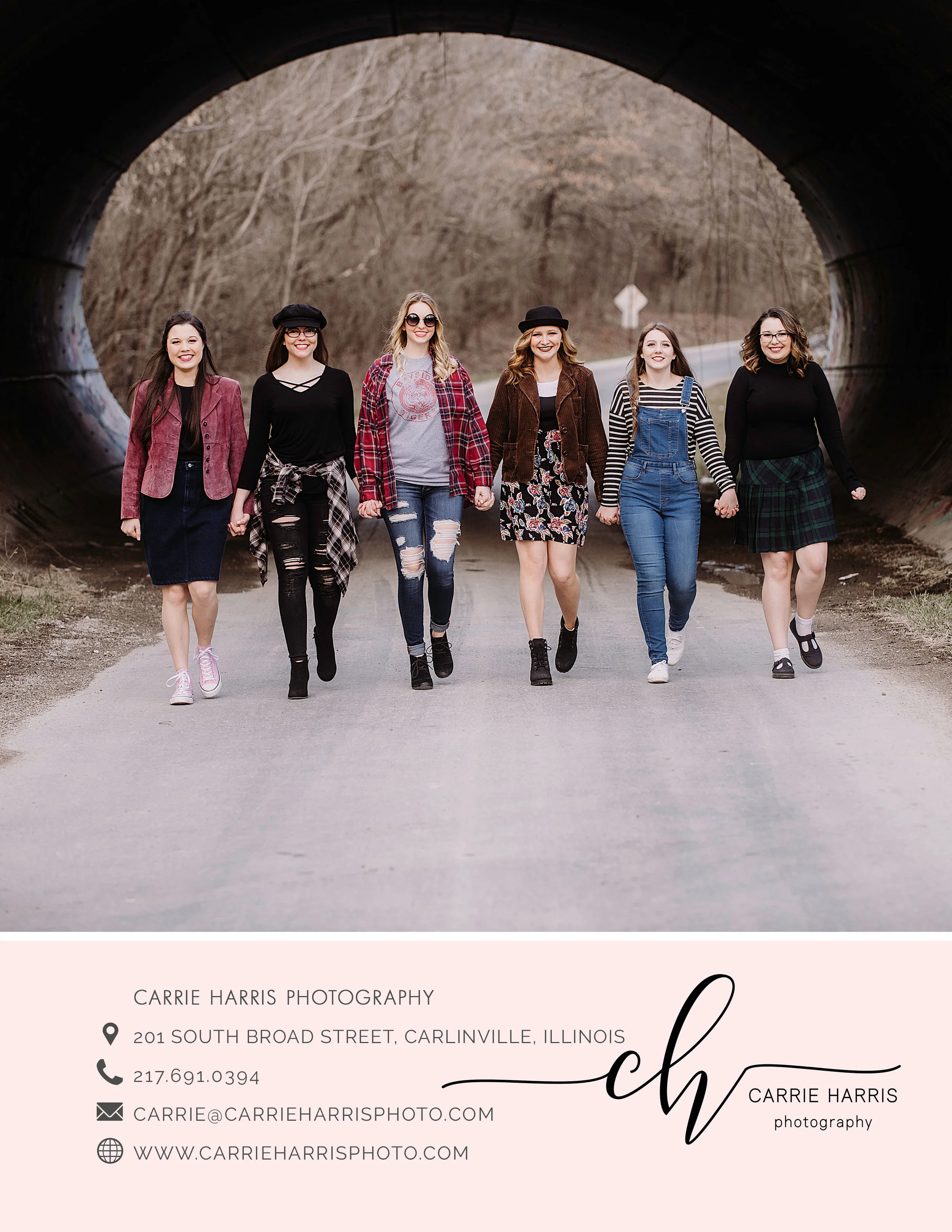 Back Cover.jpg