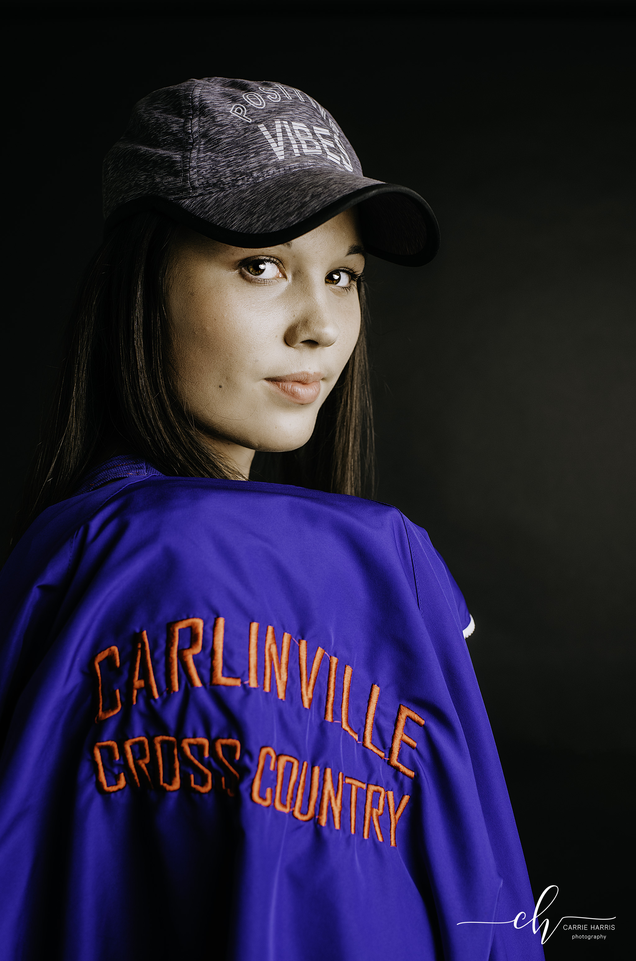 _DSC2624 copy.jpg
