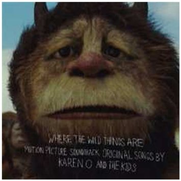 Where the Wild Things.jpg