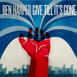 Ben_Harper_-_Give_Till_It's_Gone_cover.JPG