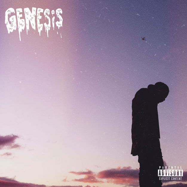 Domo-Genesis-Genesis-Album-Cover-Art.jpg