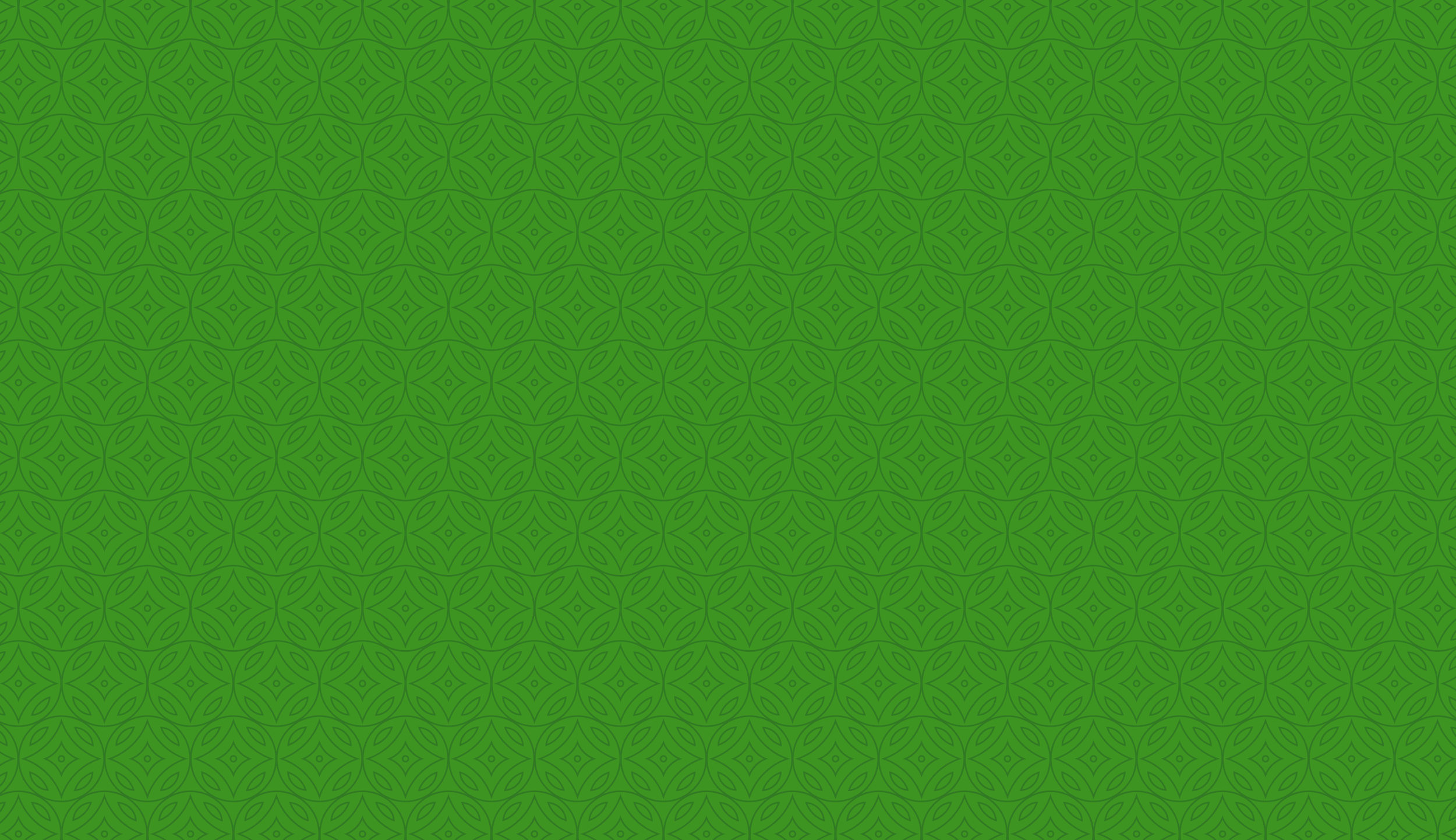 hero_pattern-2.png