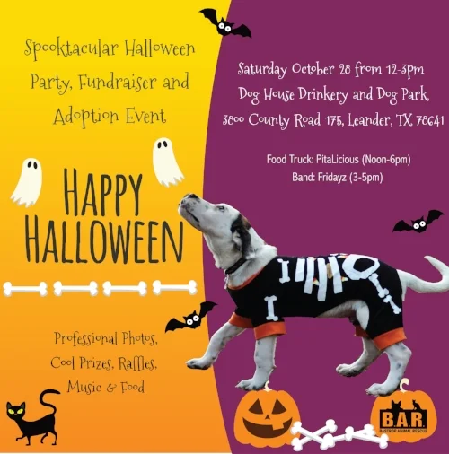 BAR Howl-A-Ween 2017.jpg