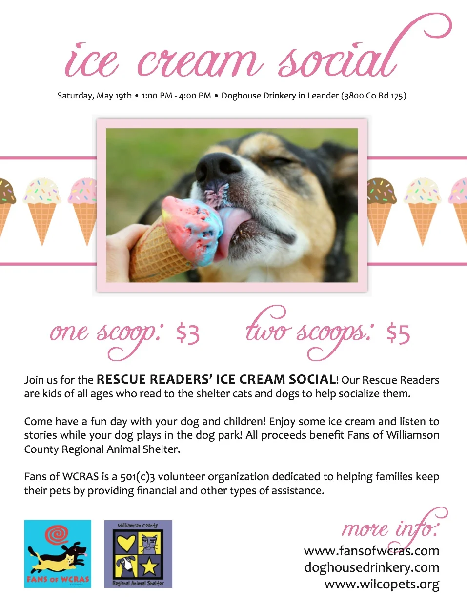 WCRAS Ice Cream Social.jpg