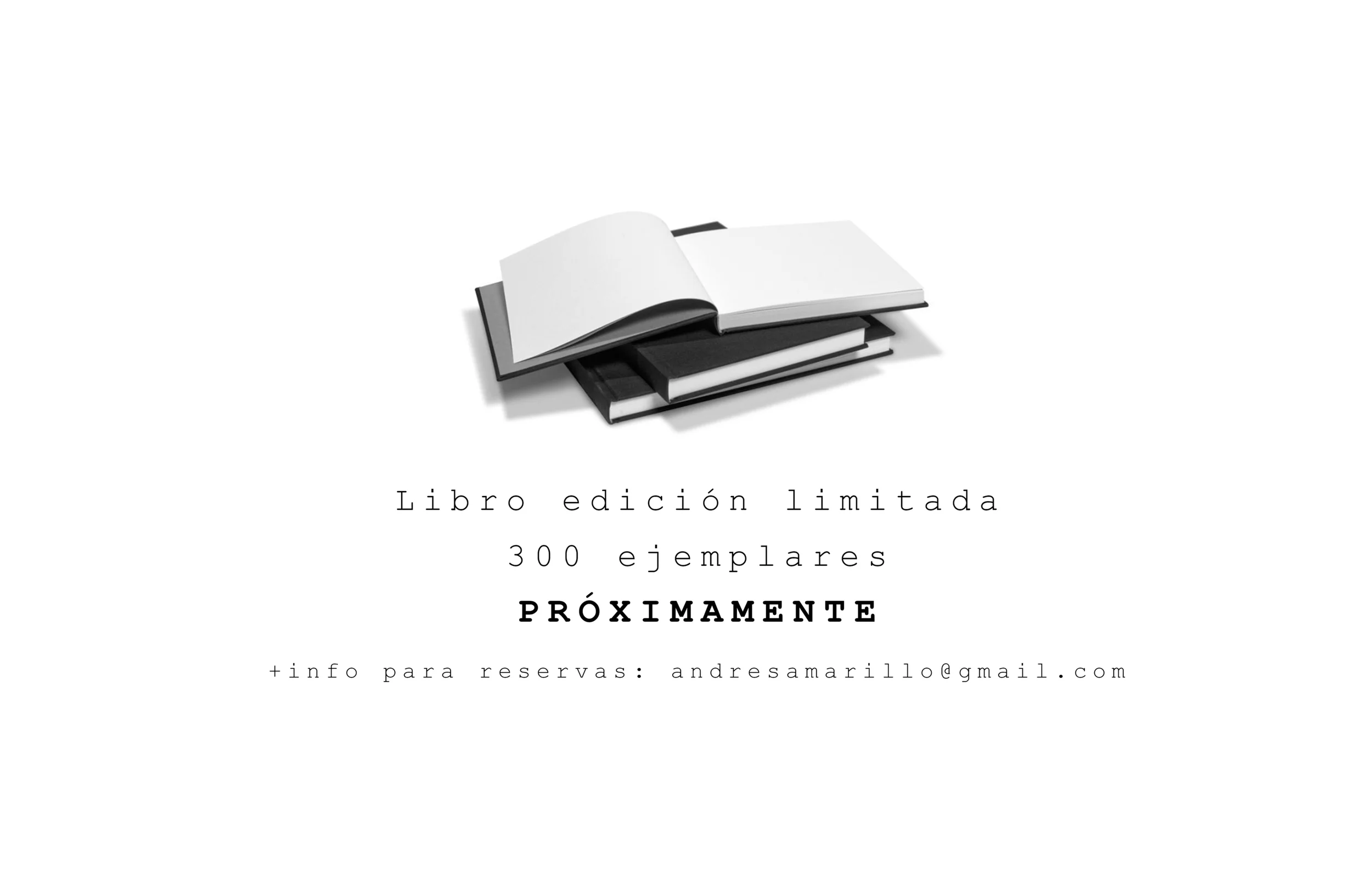 libro.jpg
