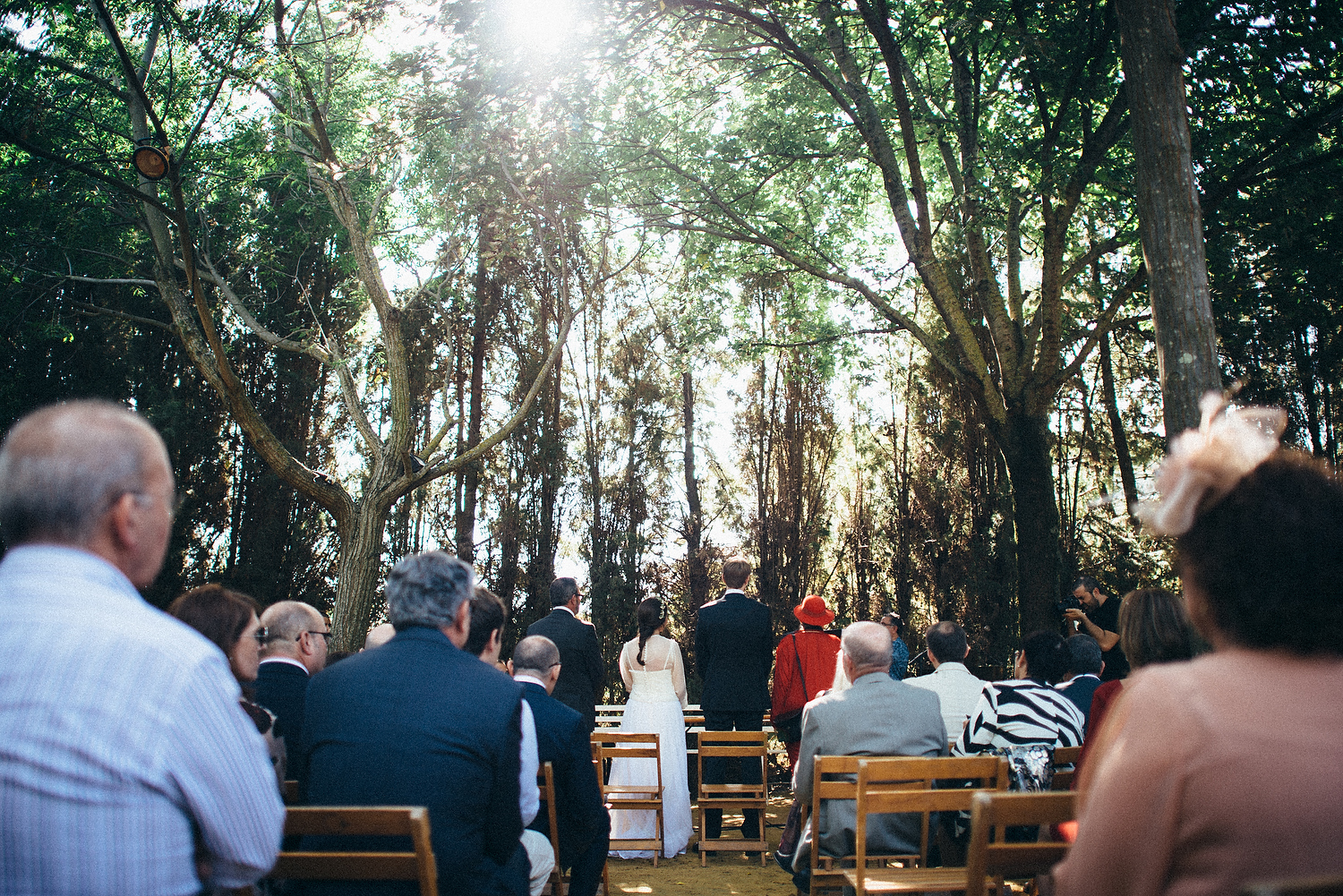 Boda en Utrera Elo & Ottar3672.JPG