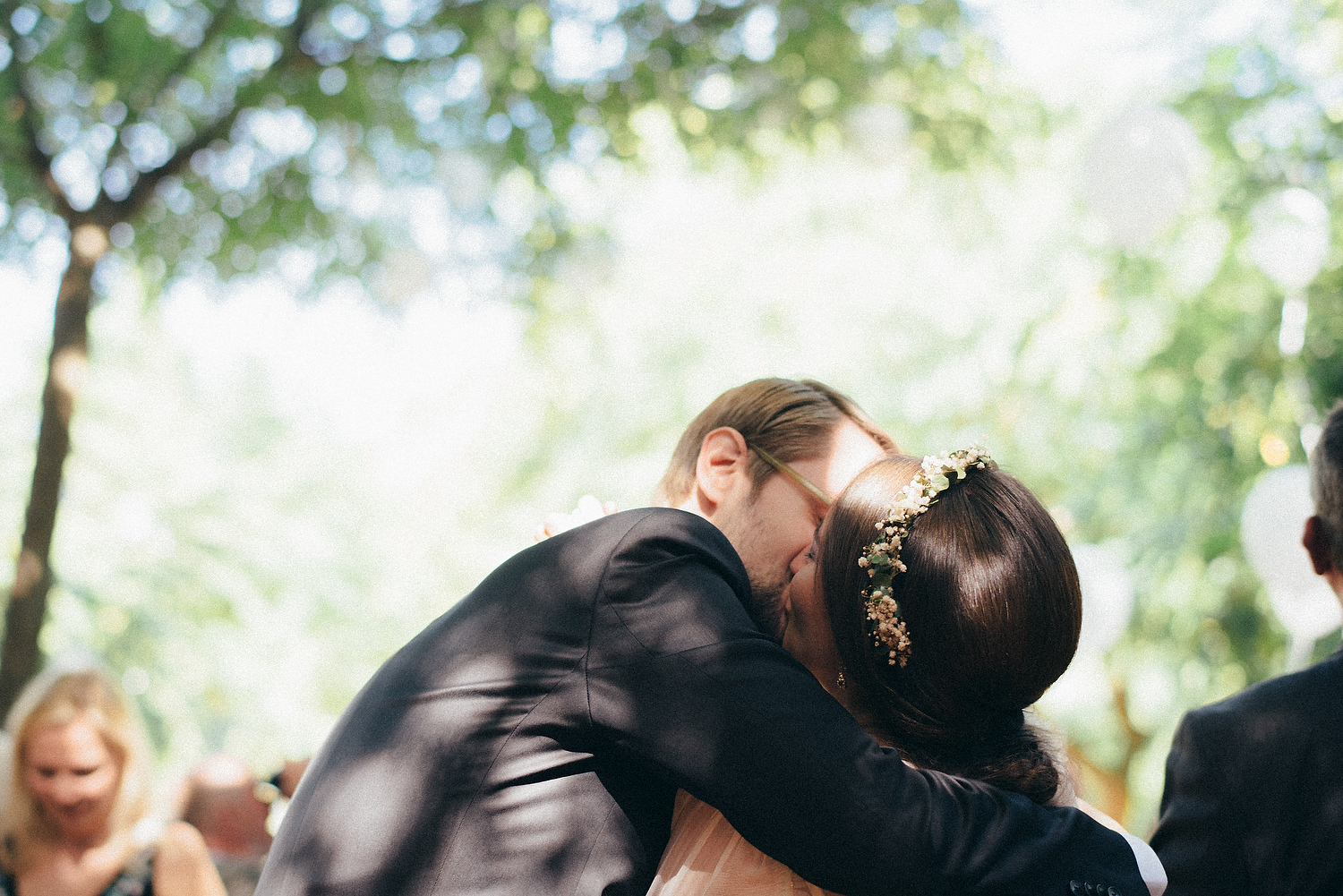 Boda en Utrera Elo & Ottar3523.JPG