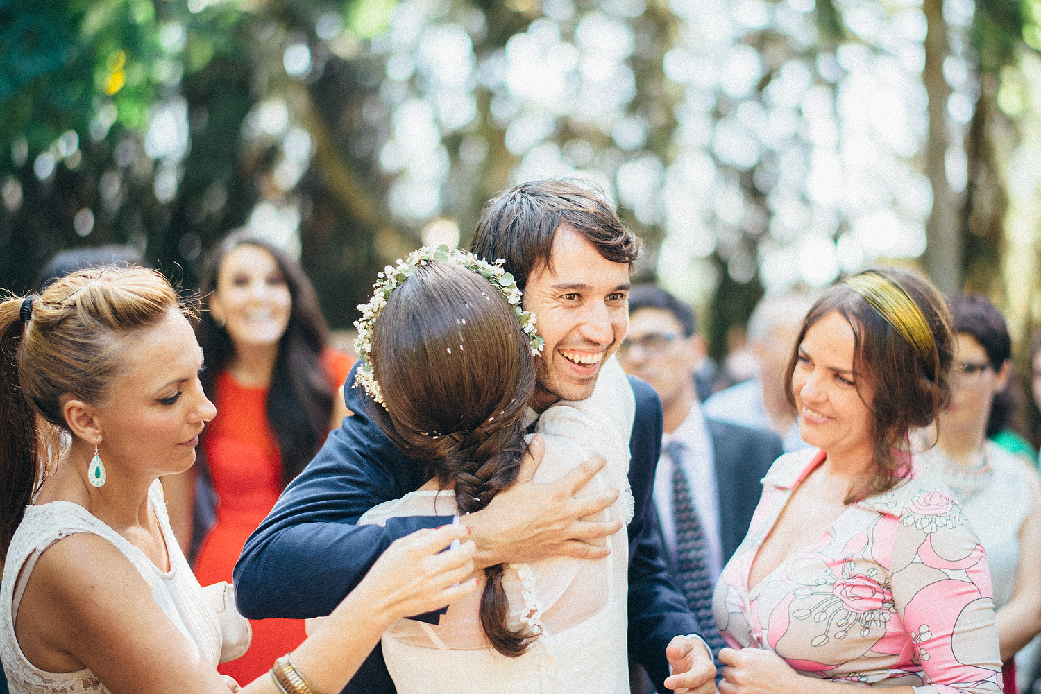 Boda en Utrera Elo & Ottar3529.JPG