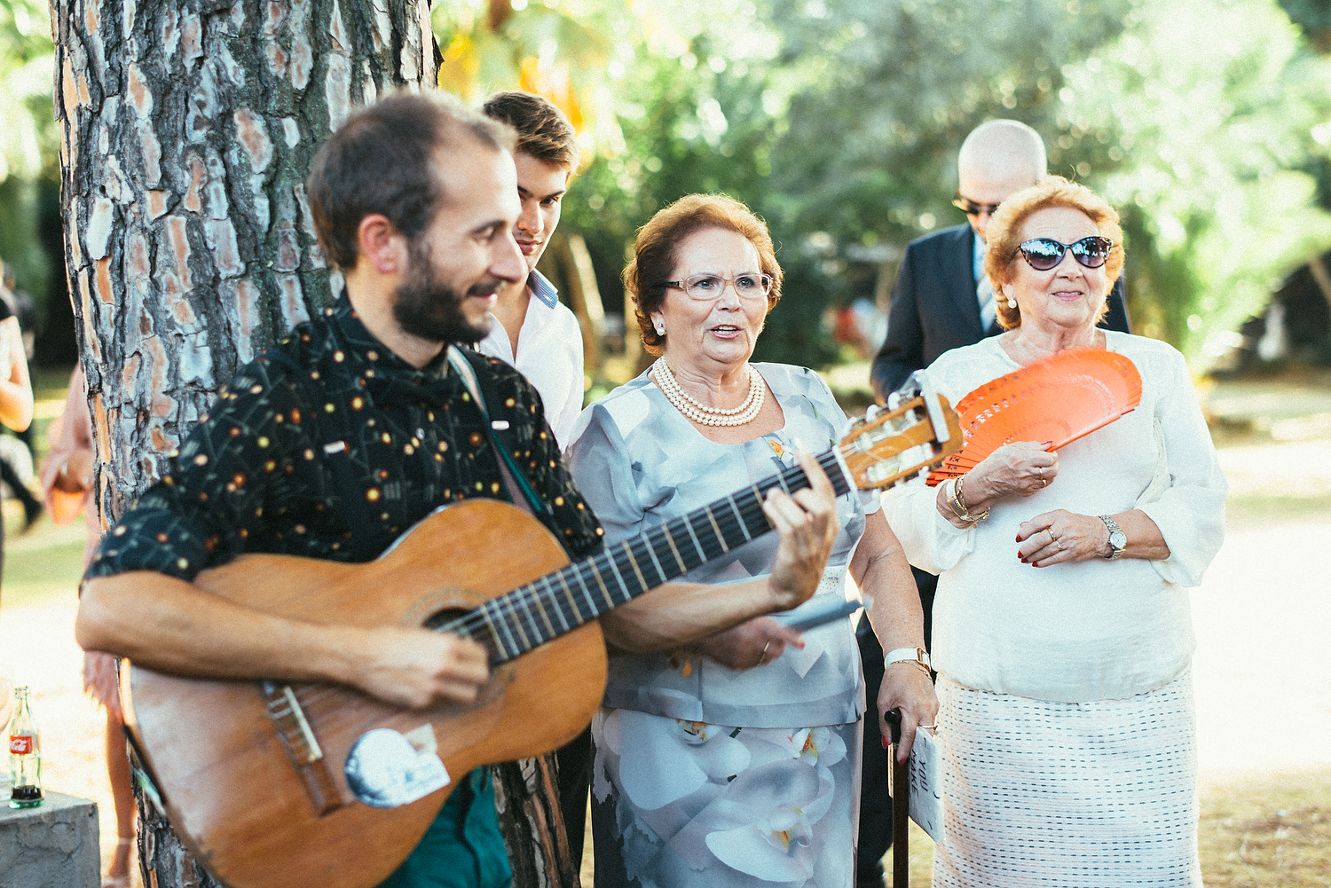 Boda en Utrera Elo & Ottar3562.JPG