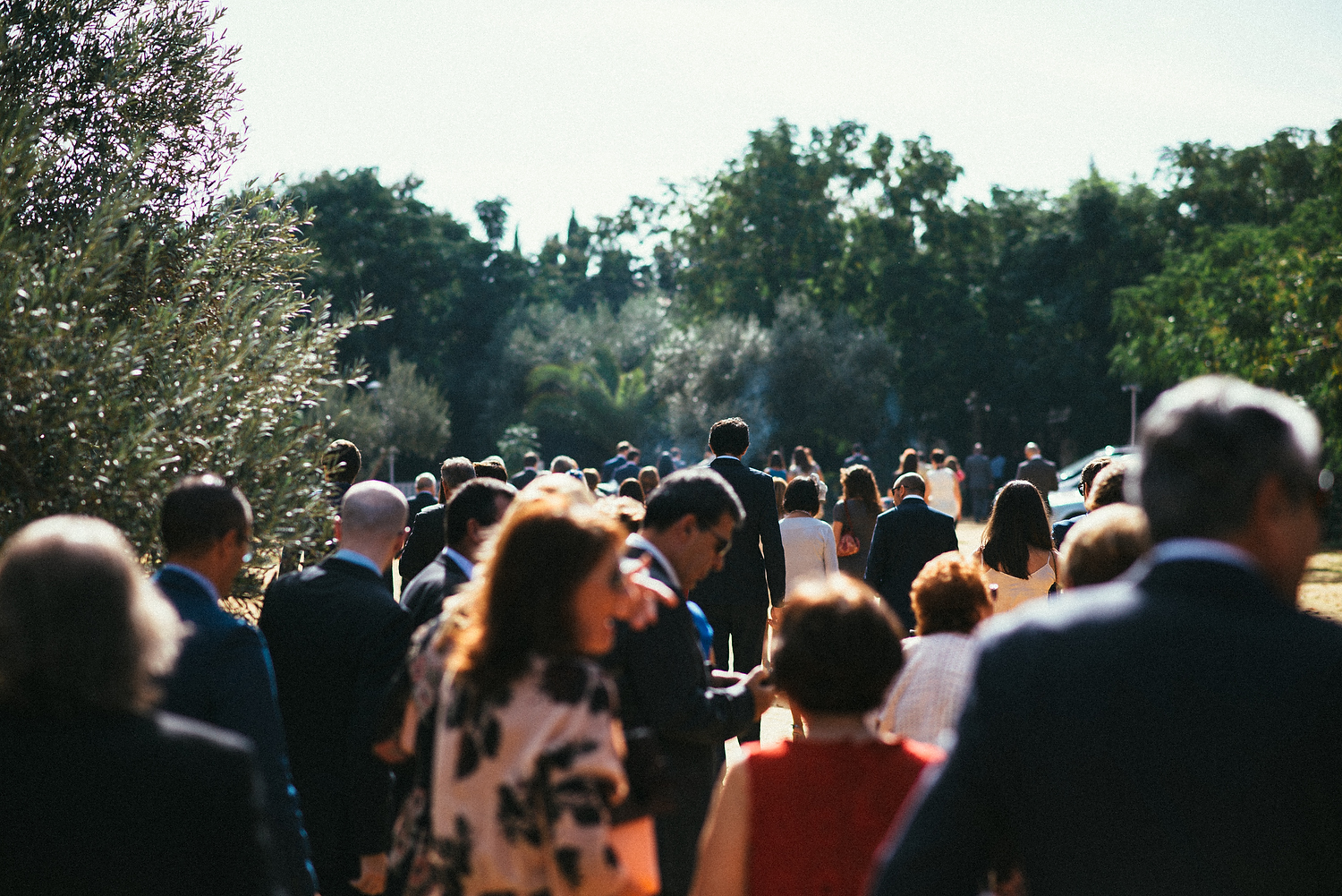 Boda en Utrera Elo & Ottar3572.JPG