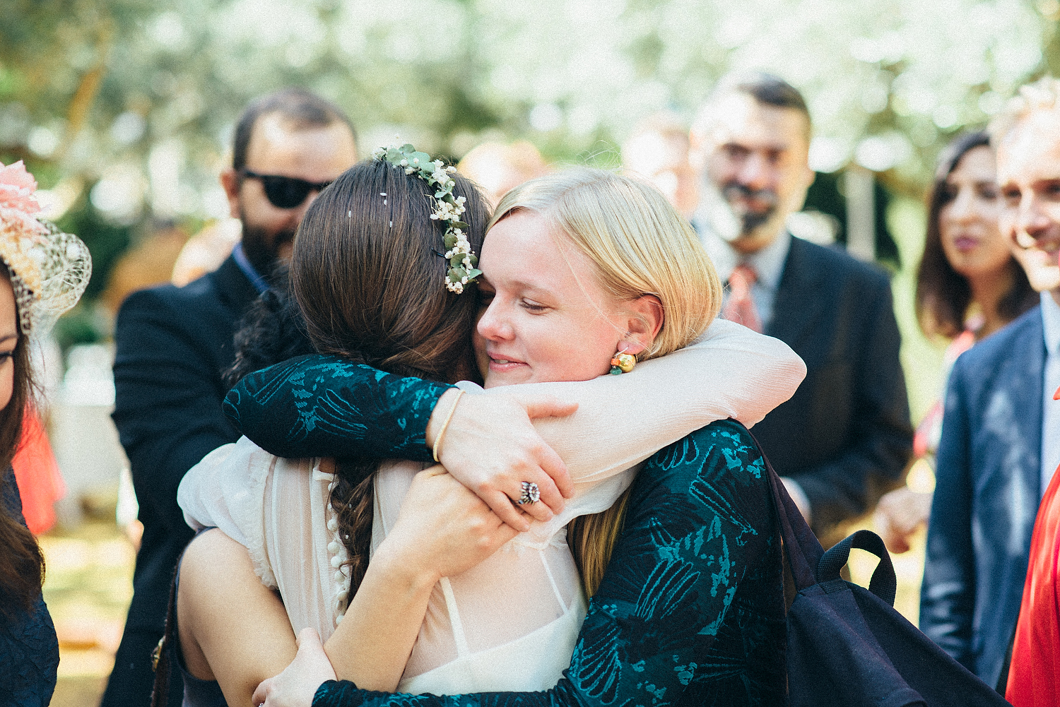 Boda en Utrera Elo & Ottar3591.JPG