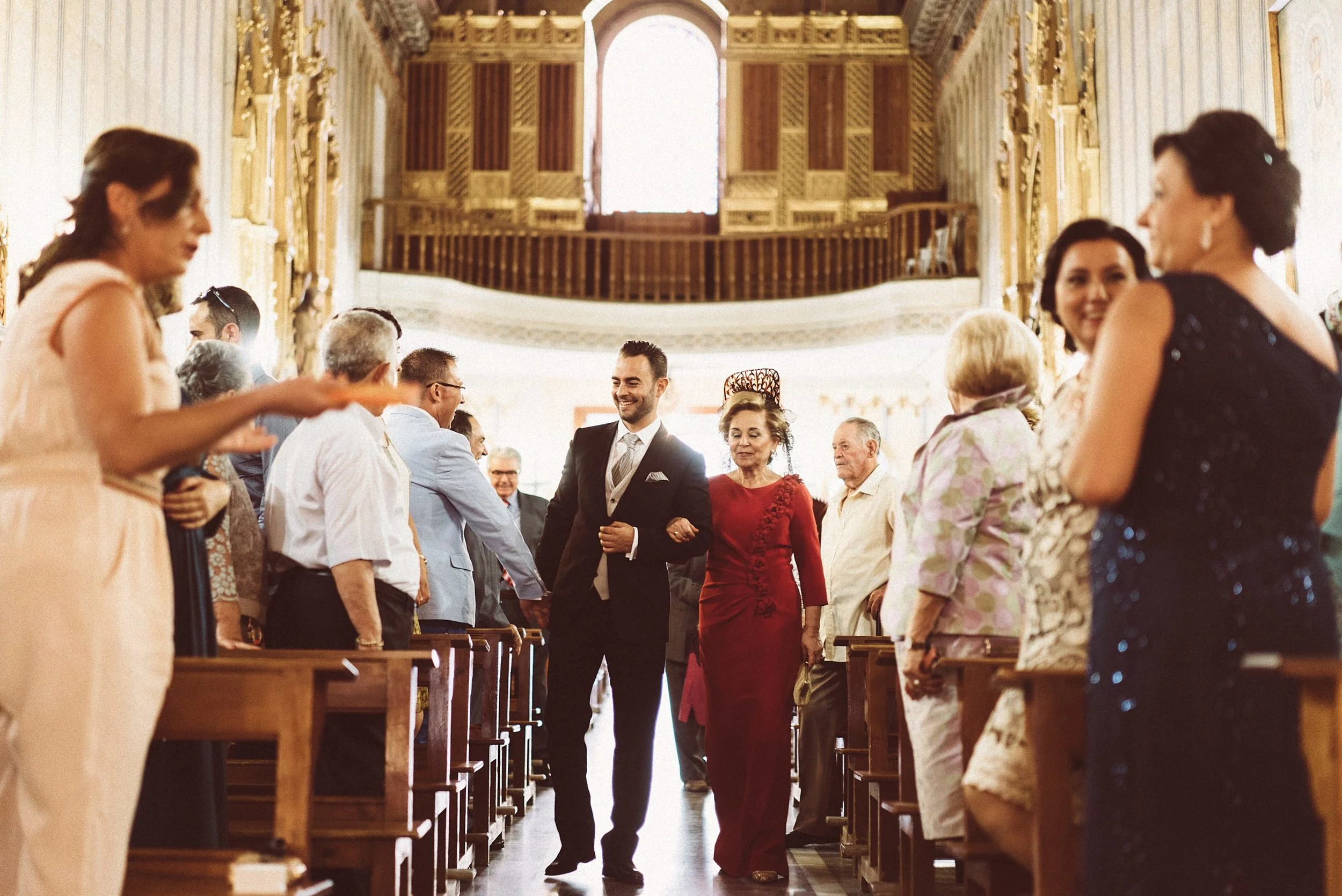 Boda en Utrera - Sevilla - Consolacion - Santuario - Alicia & Jesus DSC01530exposure.jpg