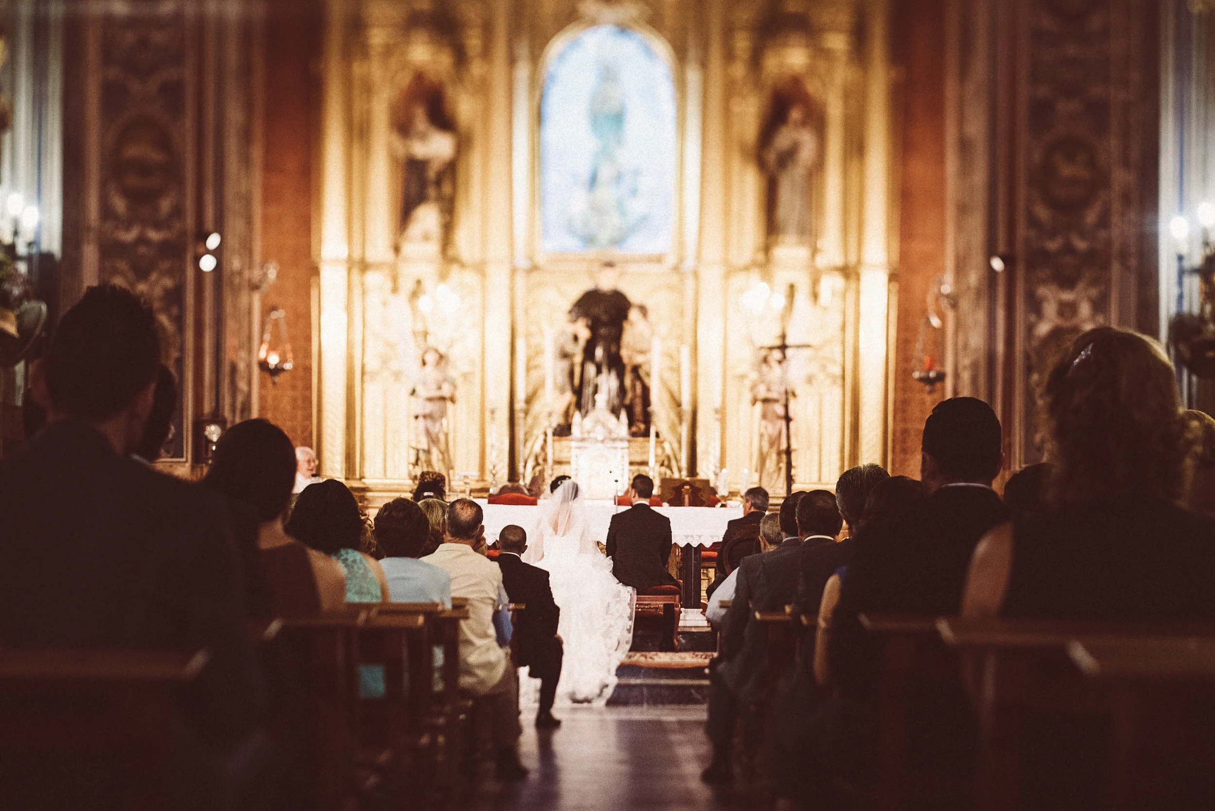 Boda en Utrera - Sevilla - Consolacion - Santuario - Alicia & Jesus DSC_4348exposure.jpg