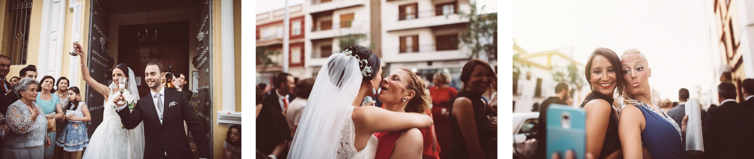 boda en Utrera triple 3.jpg