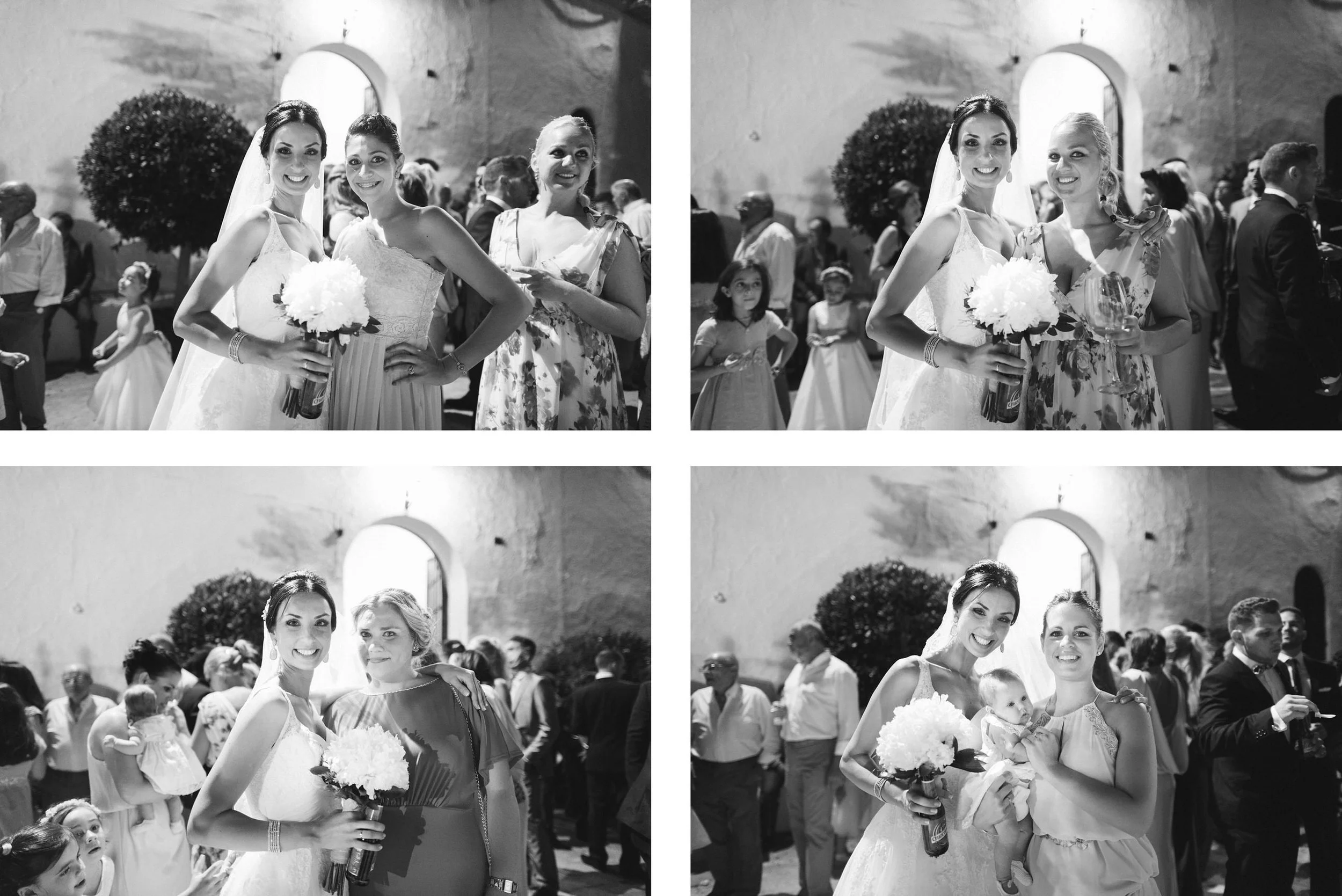 boda en Utrera quatro-1.jpg