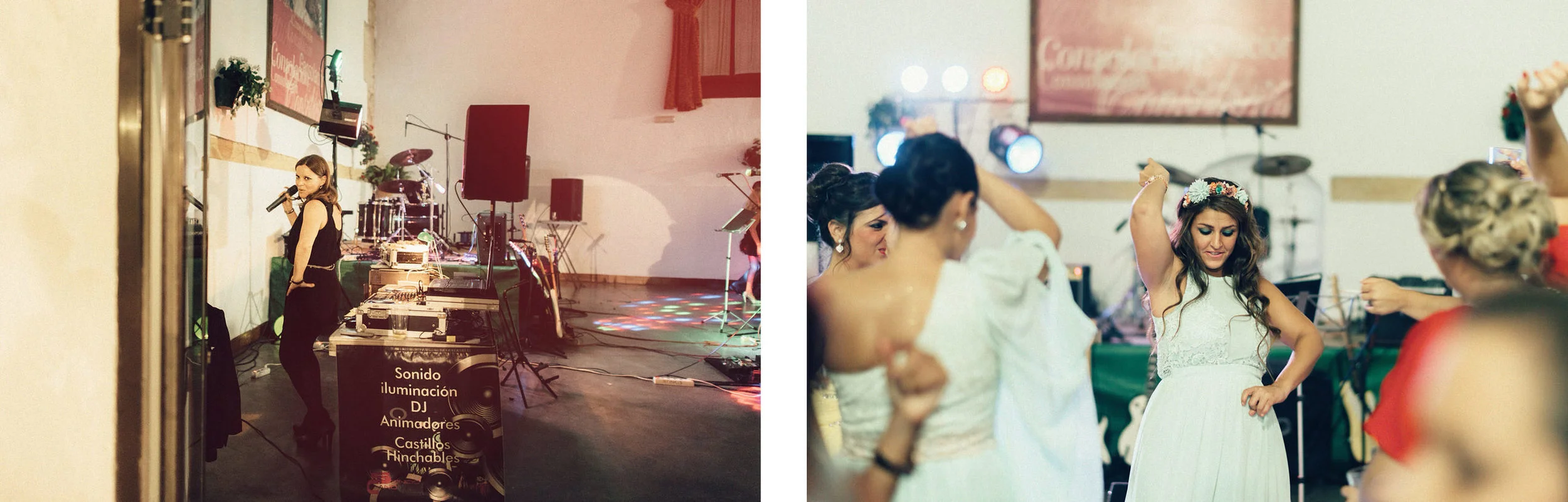 boda en utrera doble san4.jpg
