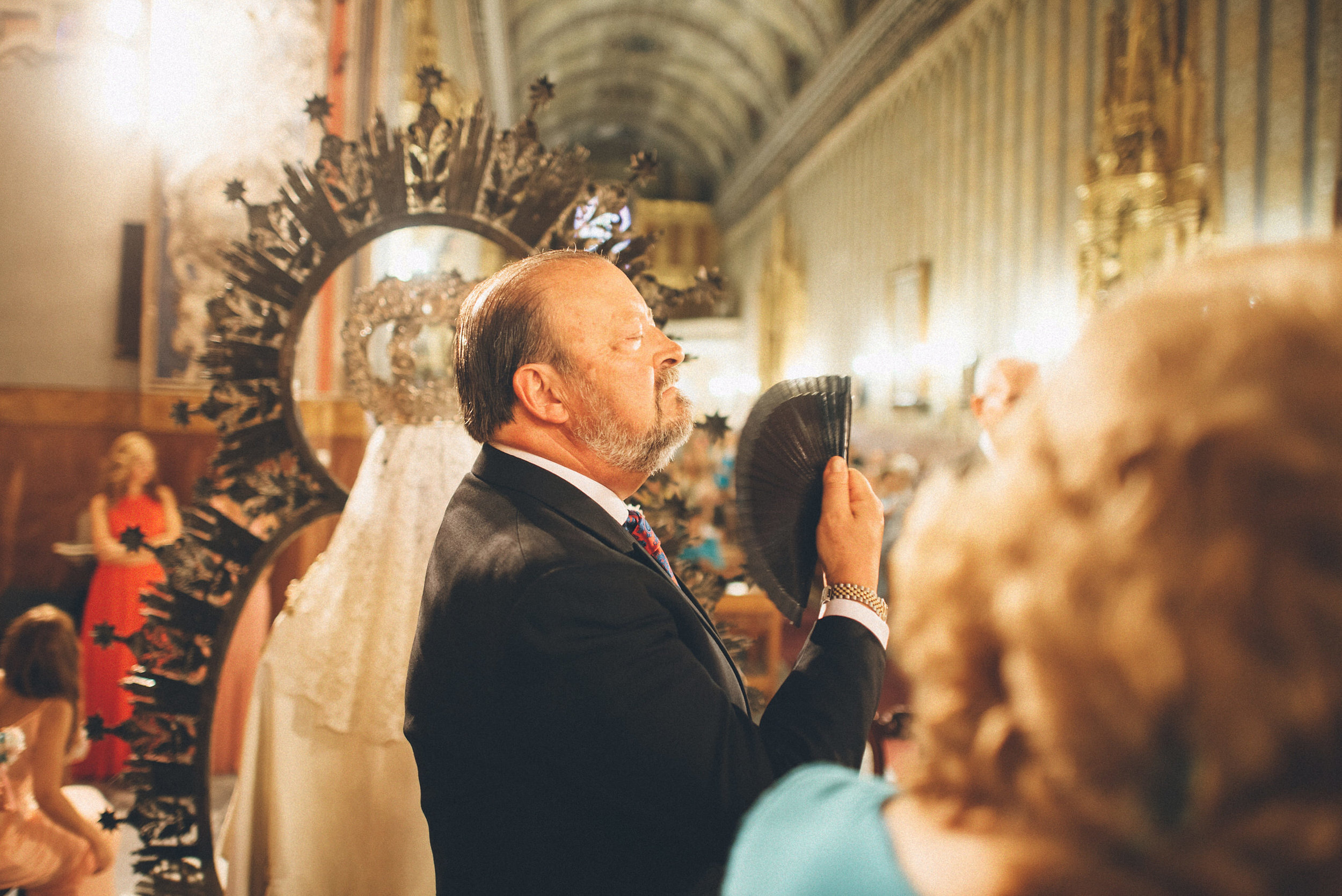 Boda en Utrera - Sevilla - Rocio & Juan24M_8514art.jpg