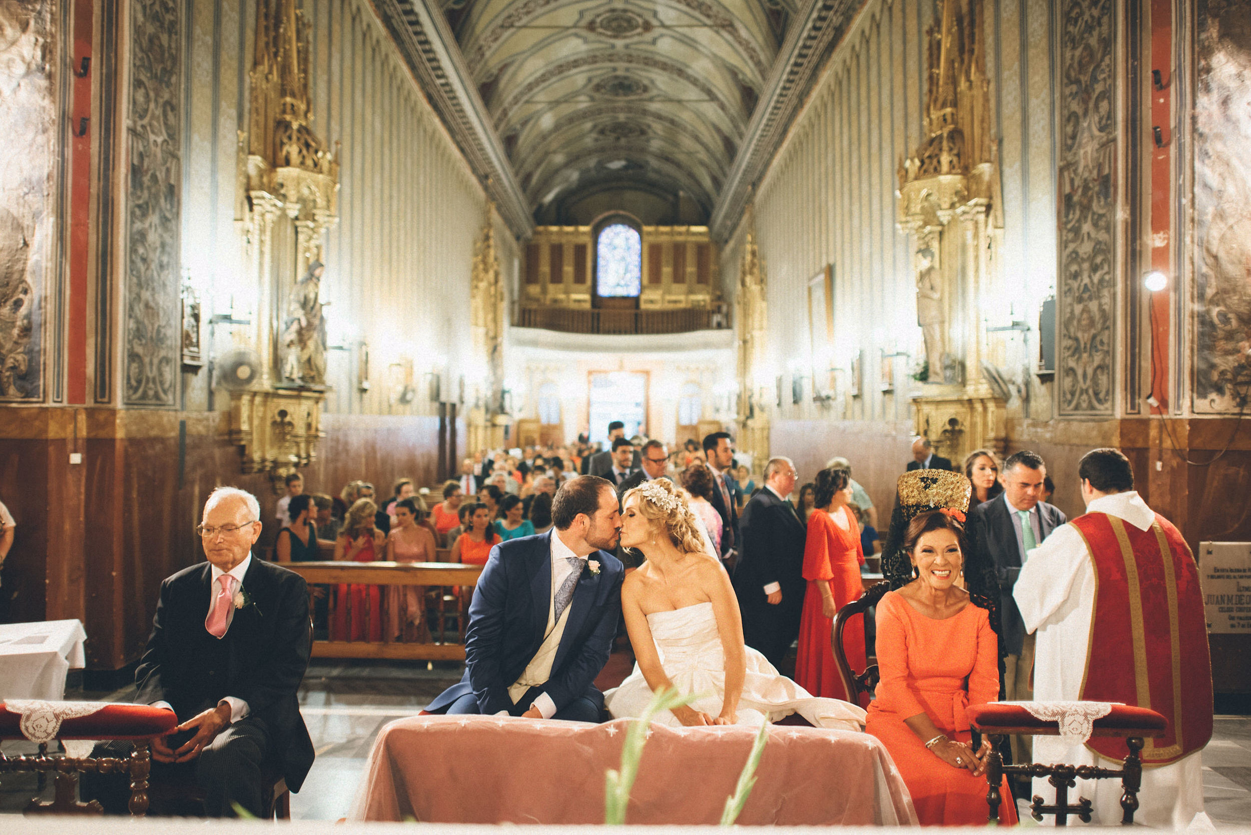 Boda en Utrera - Sevilla - Rocio & Juan24M_8538art.jpg