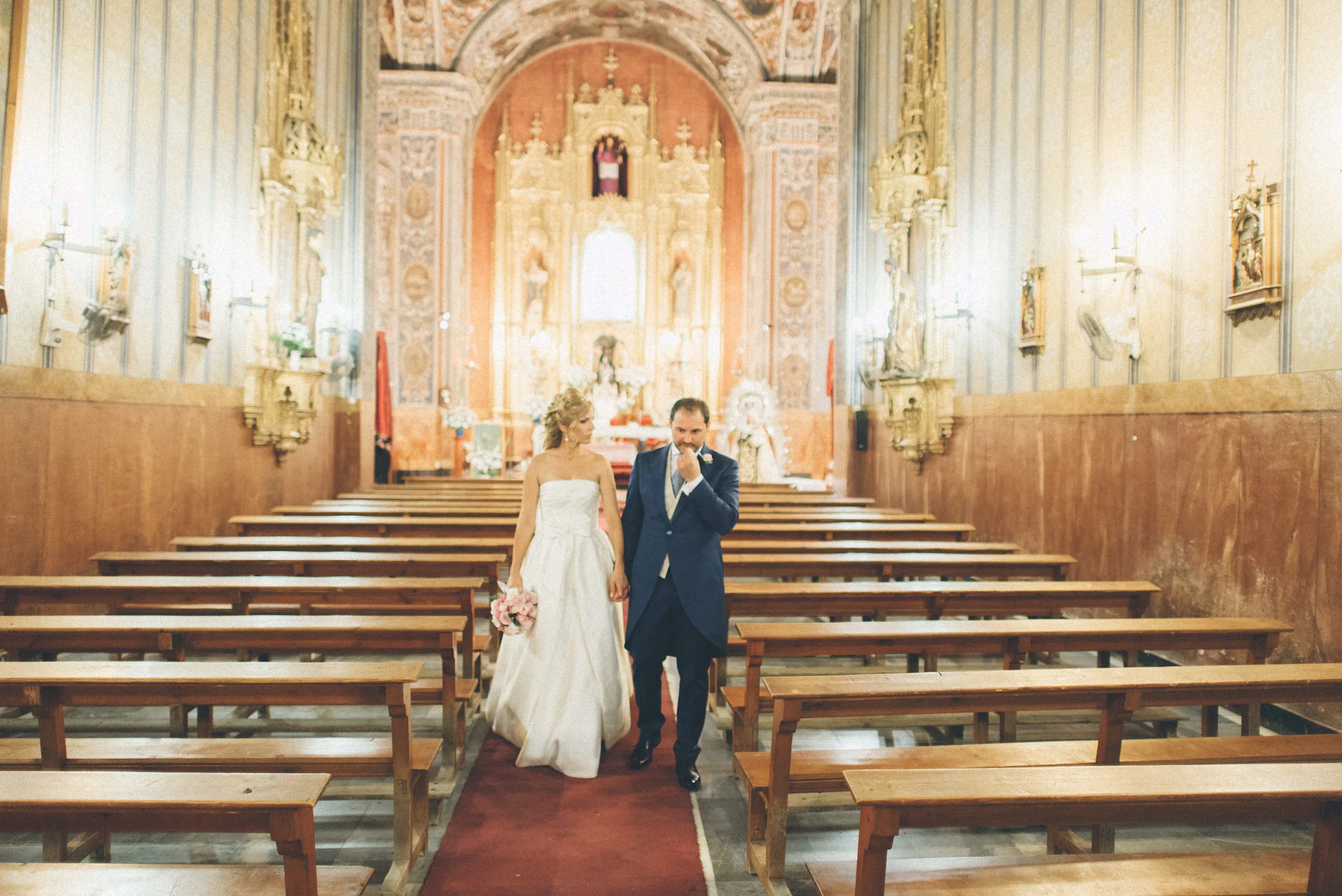Boda en Utrera - Sevilla - Rocio & Juan24M_8626art.jpg