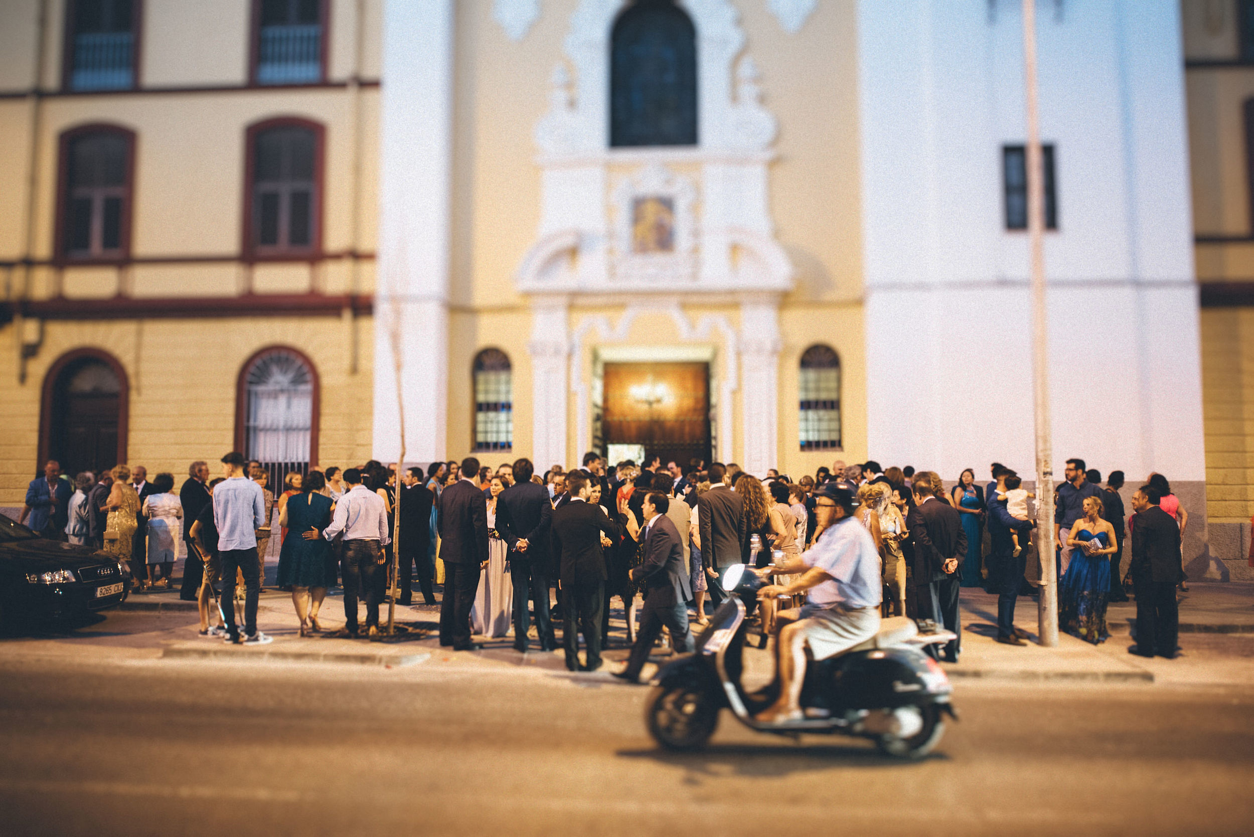 Boda en Utrera - Sevilla - Rocio & Juan24M_8664art.jpg