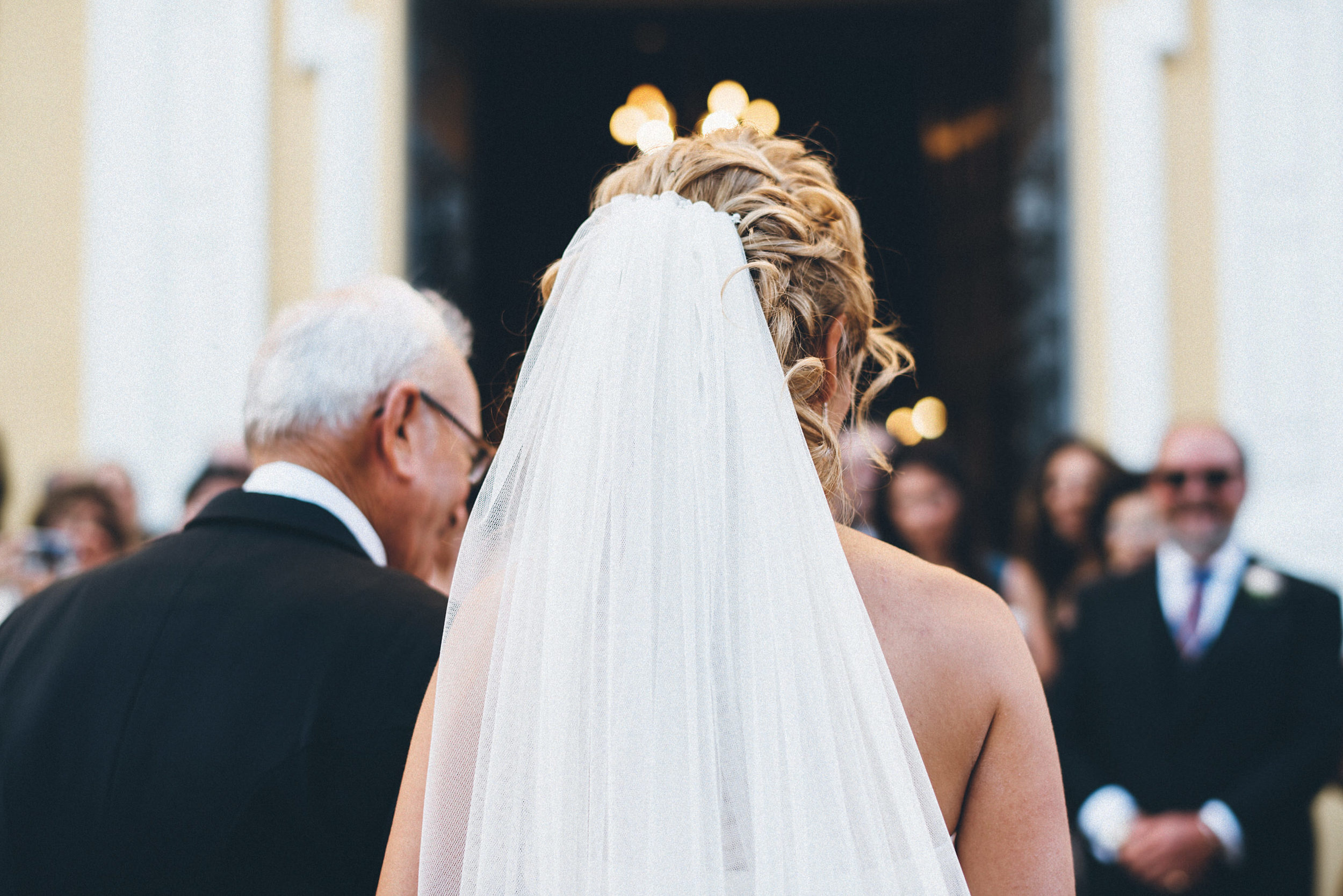 Boda en Utrera - Sevilla - Rocio & Juan58M_0868art.jpg