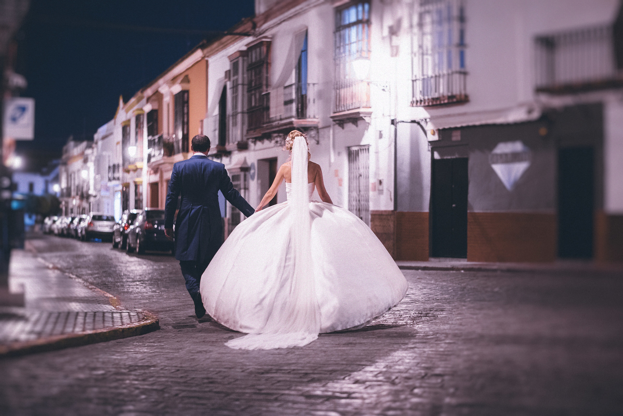 Boda en Utrera - Sevilla - Rocio & Juan58M_1112art.jpg