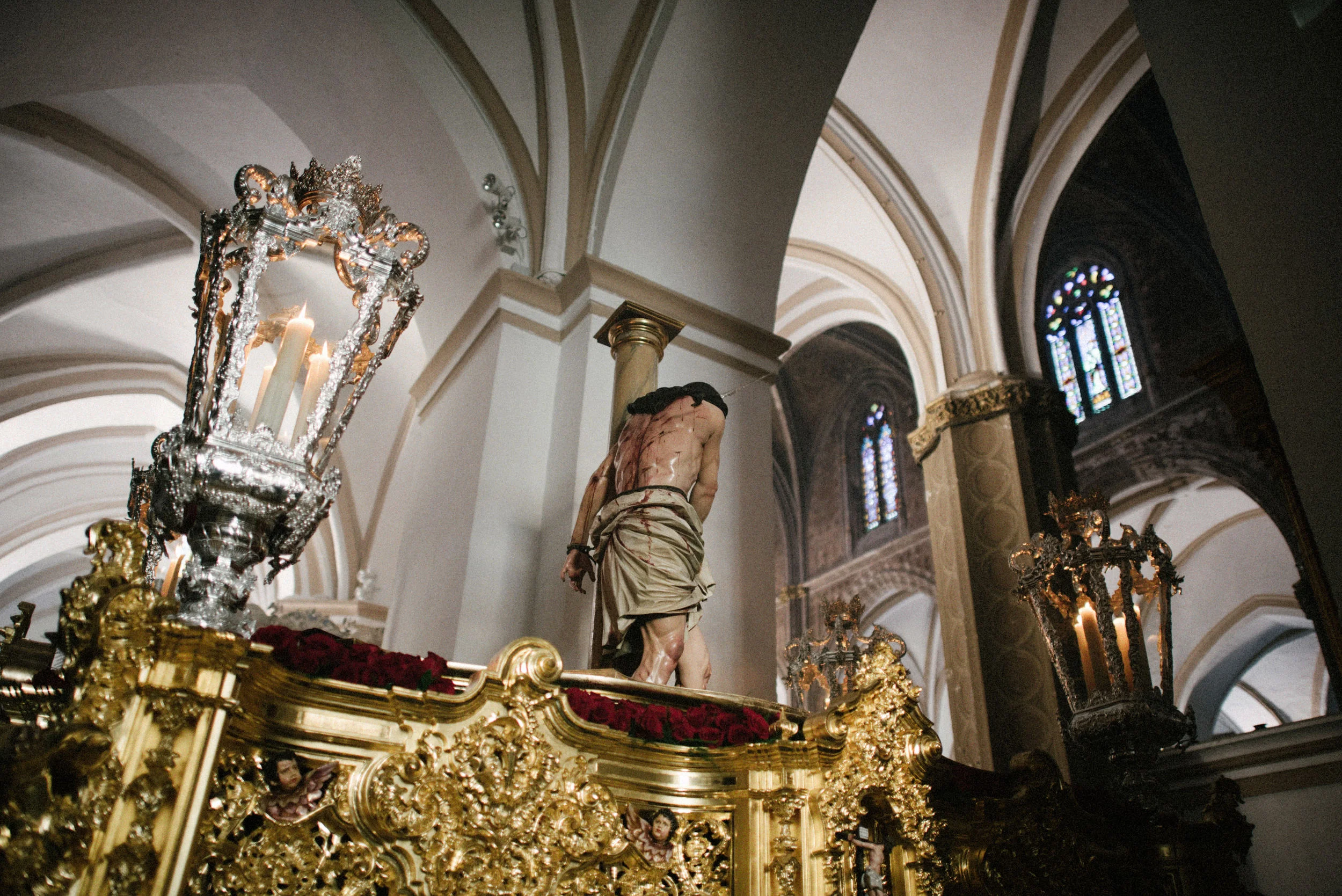 24M_7969art2.jpg