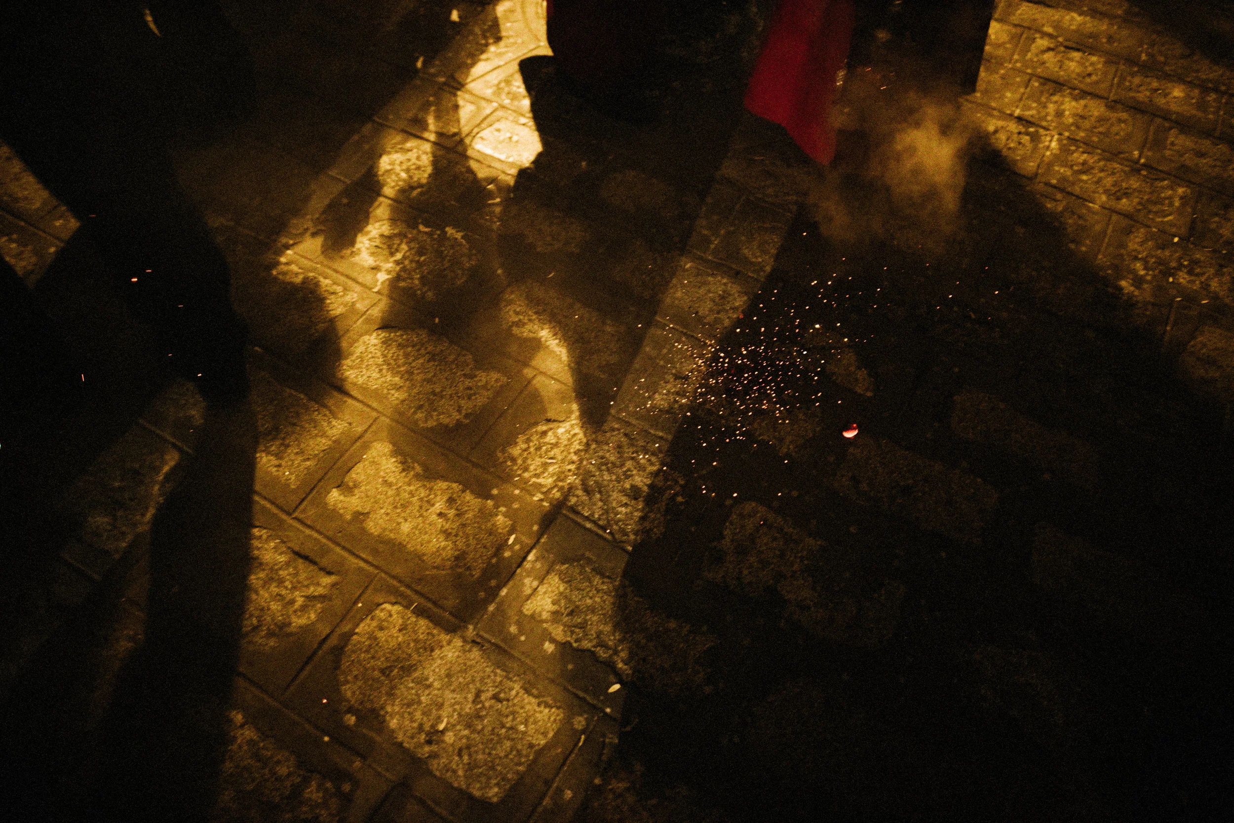 24M_8625art2.jpg