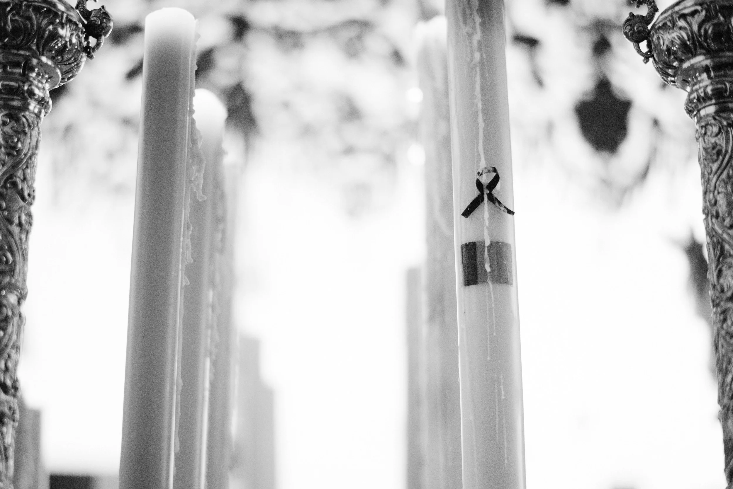 58M_9060art2.jpg