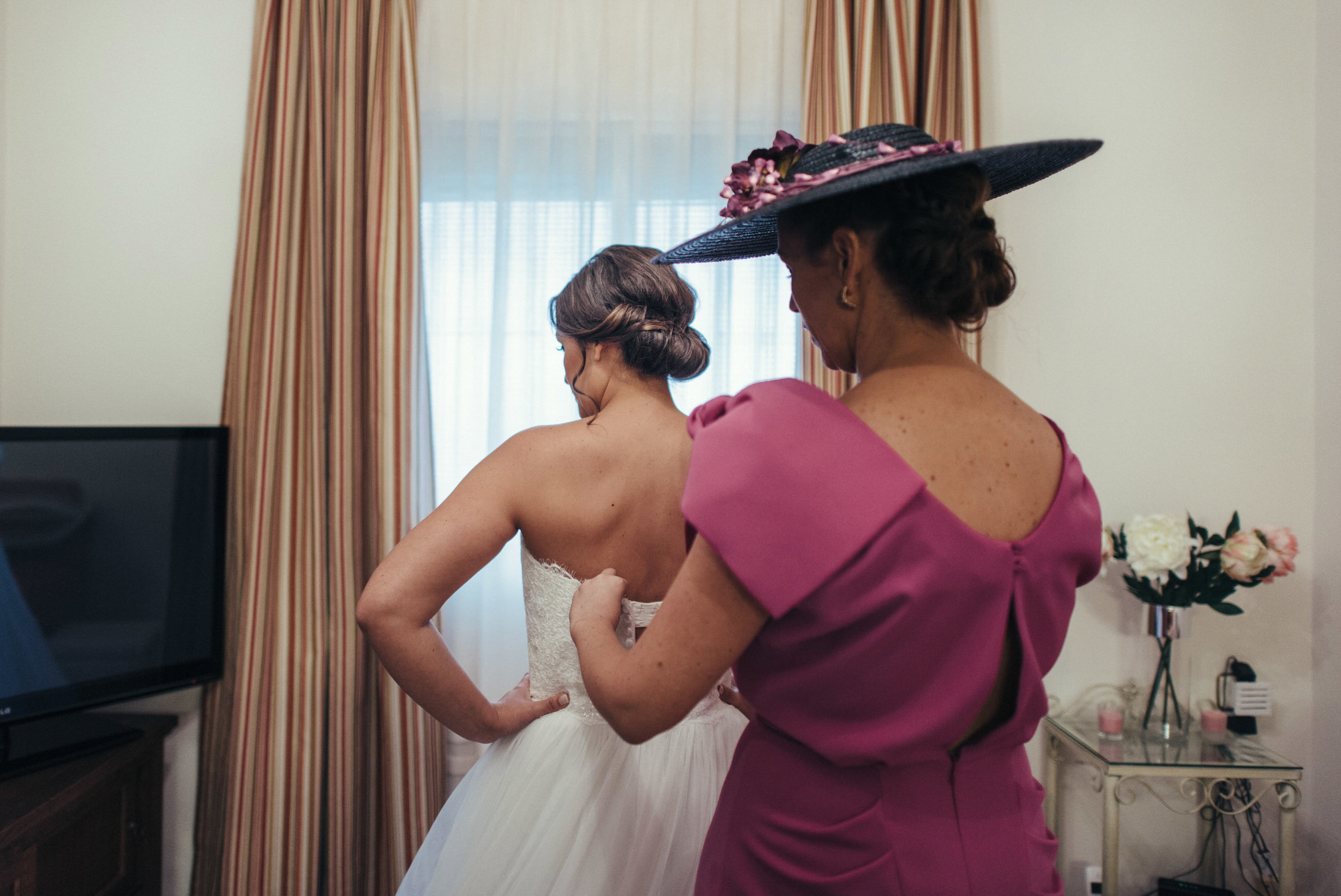 24M_9092-Exposure- Boda en Utrera - Marina & Francis.JPG